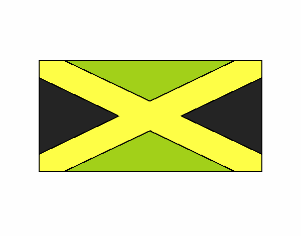 Jamaica