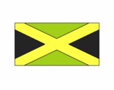 Jamaica