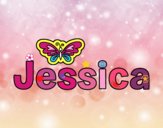 Jessica