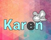 Karen