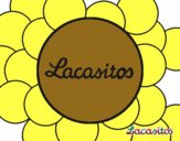 Lacasitos