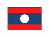 Laos