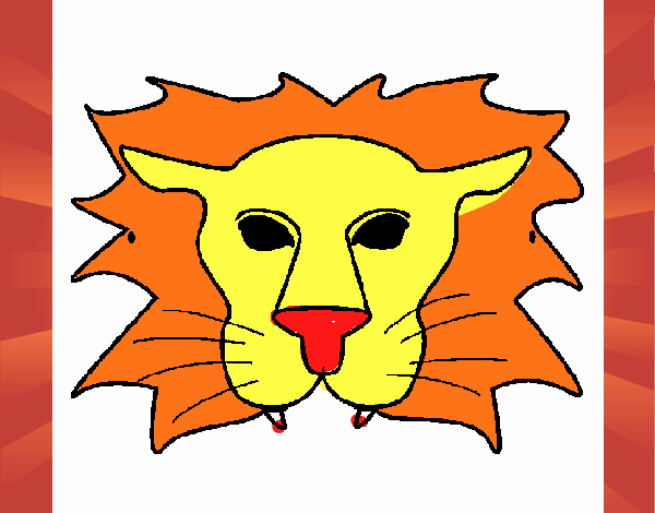 León