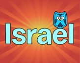 Nombre Israel