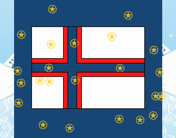 Noruega 1