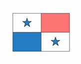 Panamá