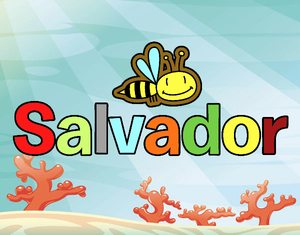 Salvador