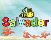 Salvador