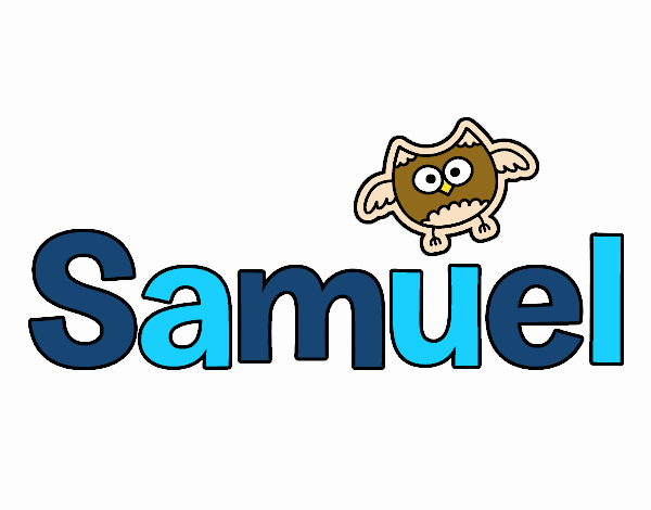 Samuel