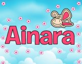 Ainara