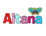 Aitana