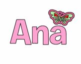 Ana