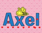 Axel