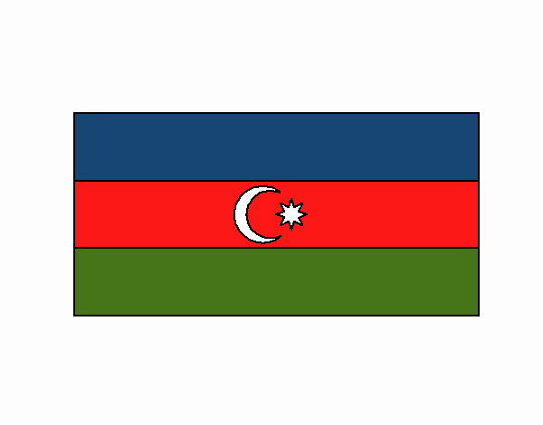 Azerbaiján