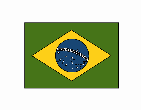 Brasil