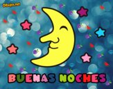 Buenas noches