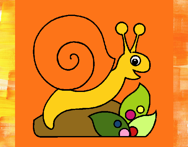 Caracol