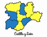 Castilla y León