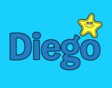 Diego