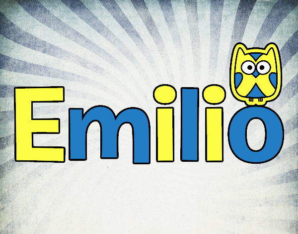 Emilio