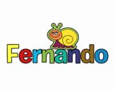 Fernando