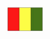 Guinea