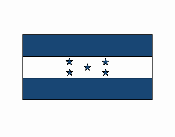 Honduras