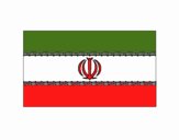 Irán