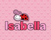 Isabella