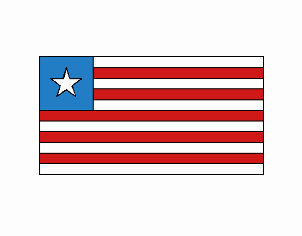 Liberia