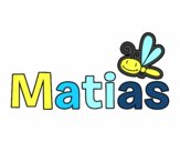 Matias