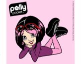 Polly Pocket 13