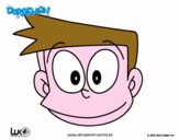 Suneo