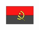 Angola