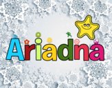 Ariadna