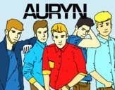 Auryn