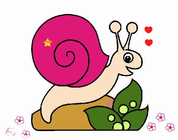 Caracol