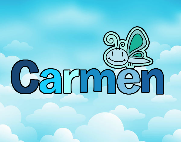 Carmen