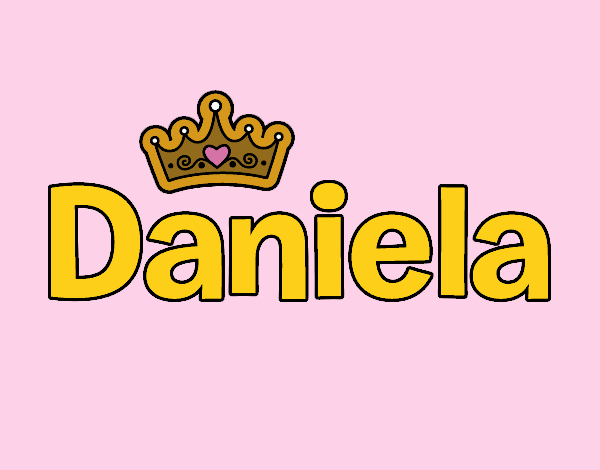 Daniela