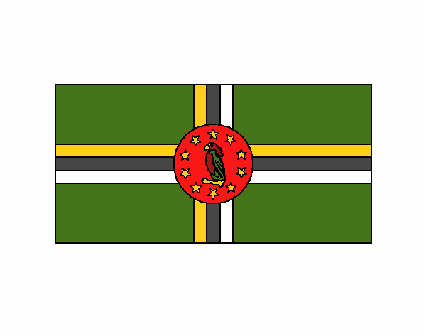 Dominica