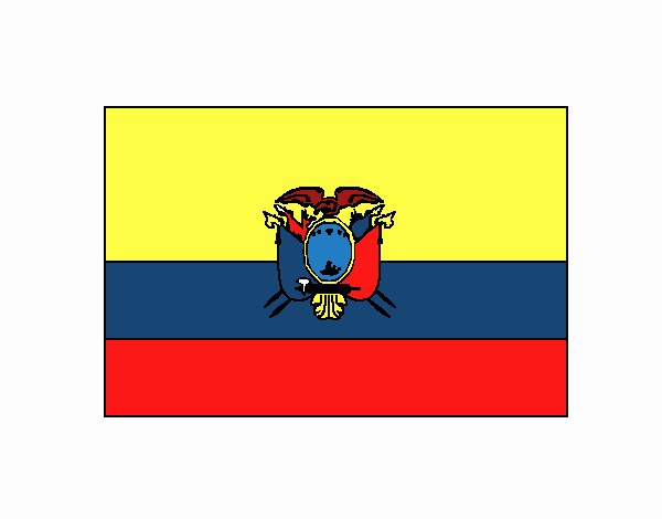 Ecuador