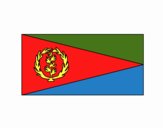 Eritrea