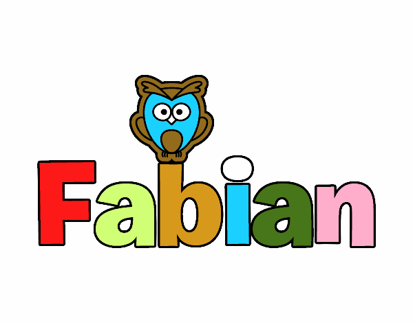 Fabian