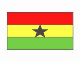 Ghana