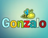 Gonzalo