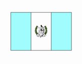 Guatemala