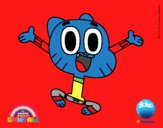 Gumball