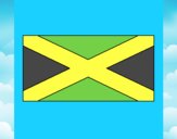 Jamaica