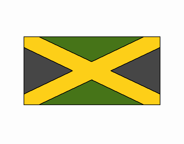 Jamaica