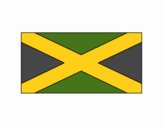 Jamaica